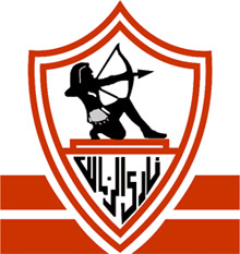 تحرك رسمي بعد تصريحات مذيعة قناة الزمالك