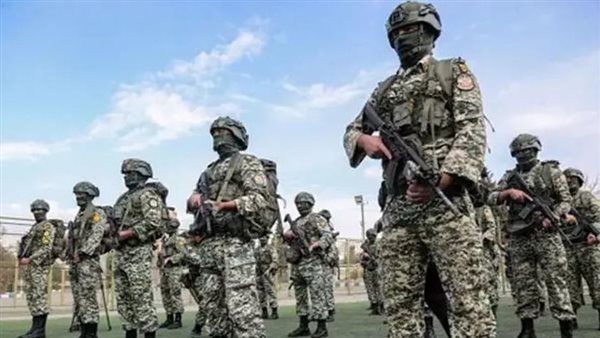 الجيش الإيراني: أي اعتداء جديد يرتكبه العدو سنواجهه بأدوات ووسائل جديدة