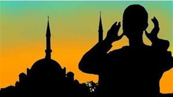تفسير حلم سماع الأذان وعلاقته بالابتعاد عن الضلال والبدع