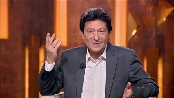 “طردني من بيته بسبب عطسة”، محمد الحلو يكشف كواليس أول لقاء مع عبدالوهاب