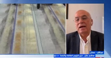 توتر واشنطن وطهران يلهب أسعار النفط.. وخبير يكشف سيناريوهات أزمة الطاقة