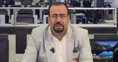 تحريك عاجل للسفن وتعرض ناقلة لإصابة.. هل بدأت عملية ترامب فى هرمز؟ (فيديو)