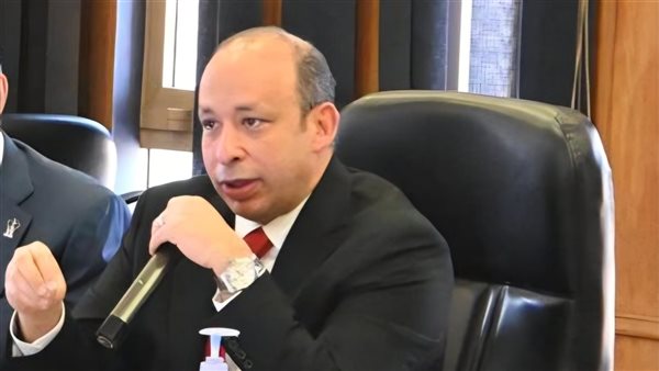 للحصول على اعتمادات دولية، خطة قصر العيني لتطوير محاور الأداء والجودة
