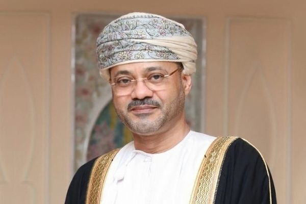 وزير الخارجية ونظيرته الفلبينية يبحثان هاتفيًّا العلاقات الثنائية وتعزيز التعاون