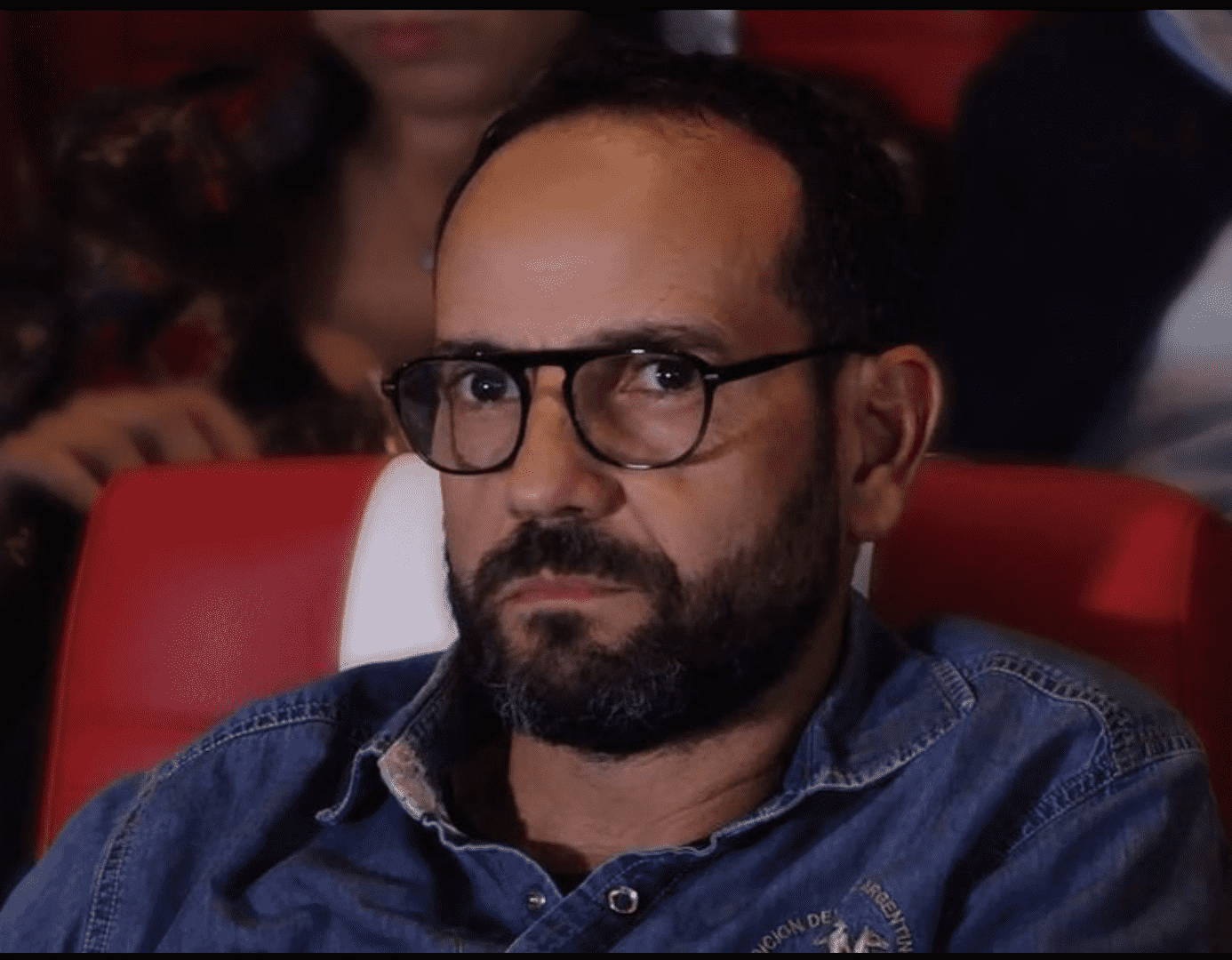 عودة للسينما من بوابة الكوميديا السوداء.. سعد التسولي يكسر غيابه الطويل بـ”ستايلش”