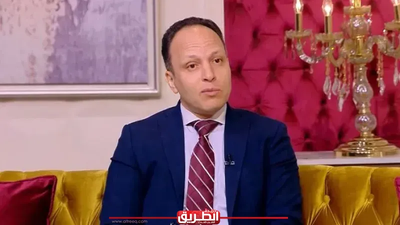 استشاري تغذية: الخضراوات الخضراء تحميك من الإمساك المزمن وسرطان القولون