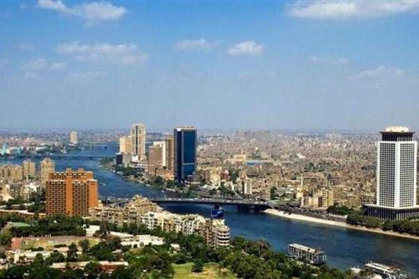 الأرصاد الجوية: ارتفاع الحرارة 7 درجات غدا.. ونشاط للرياح المثيرة للأتربة