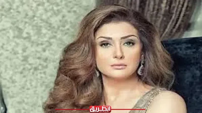 غادة عبد الرازق: الفن بيجري في دمي.. كل ما بهرب من الست القوية بيضايقوا مني