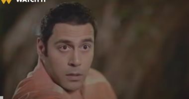 مسلسل بيبو الحلقة 6.. سر قديم يطارد خليفة بعد جريمة قتل