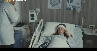 مسلسل فن الحرب الحلقة 22.. مؤامرة جديدة من ياسمين ضد مى