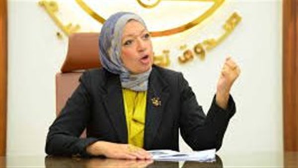 صندوق تطوير التعليم يعلن عن 50 منحة مجانية لأبناء الشهداء للتأهيل لسوق العمل الدولي