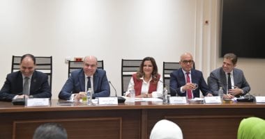 وزير الطيران أمام "النواب": الشركات الخاصة شريك رئيسى بزيادة الحركة الوافدة