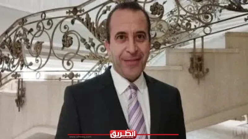 عميد المعهد القومي للكبد يكشف حقيقة صادمة عن القولون العصبي
