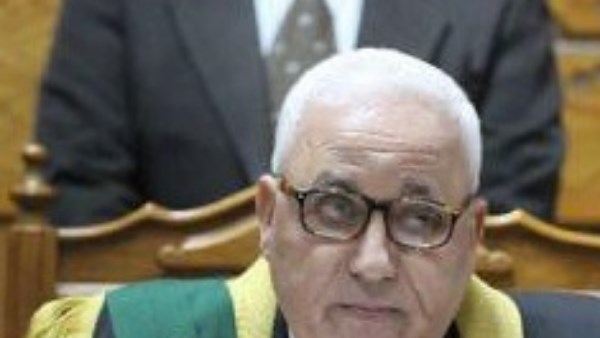 تأجيل محاكمة متهم بخلية الزيتون الإرهابية لجلسة 2 أغسطس