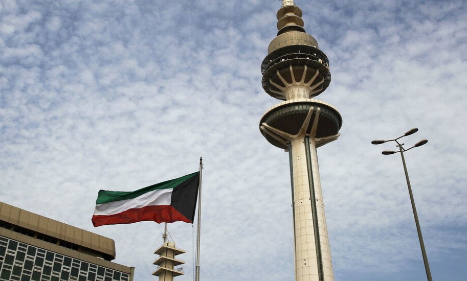 الدفاع الكويتية تعلن سقوط عدد من الطائرات الحربية الأمريكية