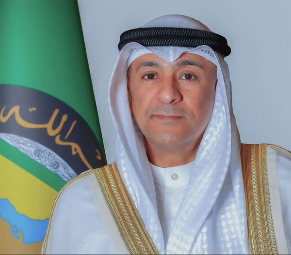 مجلس “التعاون” يرحب بقرار الحكومة اللبنانية بسط الجيش والقوى الأمنية سيطرة الدولة وحصر السلاح في بيروت