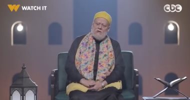 علي جمعة: العلم يكشف بعض أسرار الكون ولا يحيط بعظمته كاملة