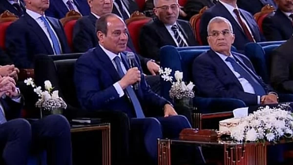 6 آلاف ضربة داخل إيران.. القيادة المركزية الأمريكية تكشف حصيلة ما نفذته في إيران