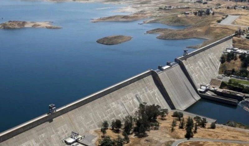 مصر تنفي استعدادها لمنح أثيوبيا نفاذاً إلى البحر الأحمر: موقفنا لم يتغيّر