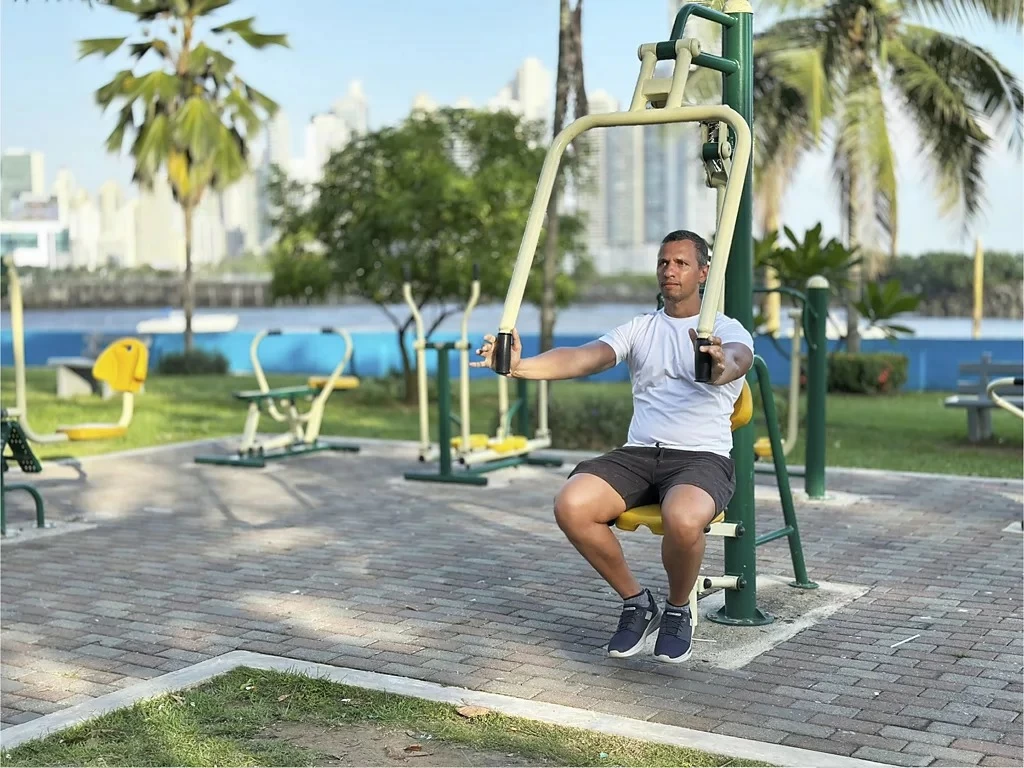 5 دقائق يومياً قد تنقذ حياتك.. دراسة تكشف فوائد مذهلة للحركة البسيطة