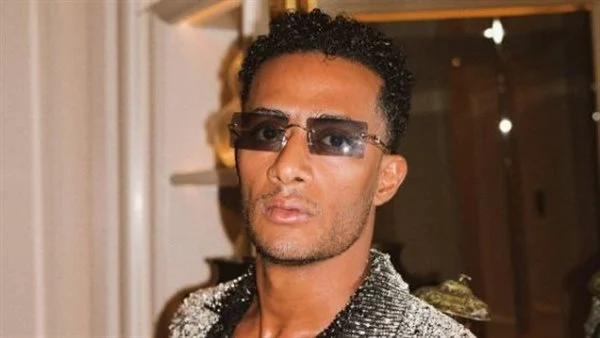 حيثيات تغريم محمد رمضان 10 آلاف جنيه بعد إهانة مهندس صوت في حفل بالساحل الشمالي