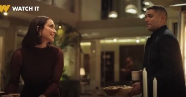 «اثنين غيرنا» يدعم الصحة التغذوية والكشف عن السمنة والتقزم والأنيميا