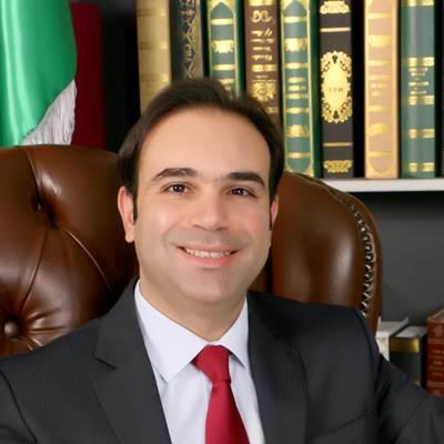 ديوان الرأي والتشريع... تقييم الأثر الاقتصادي مهم أيضاً