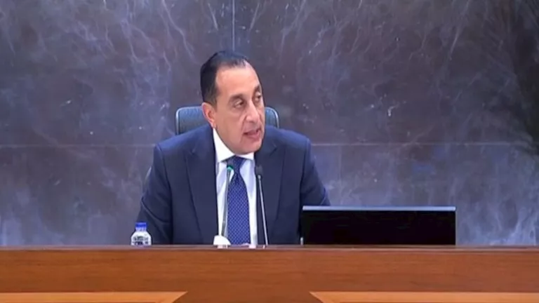 الإيجار القديم.. ماذا قال مدبولي عن السكن البديل؟