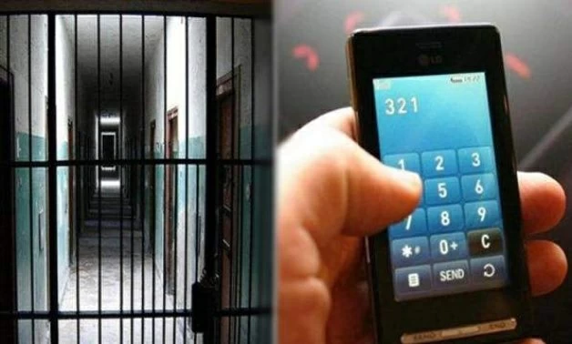 مكالمة هاتفية تنتهي بسجن خليجي 5 سنوات بالكويت