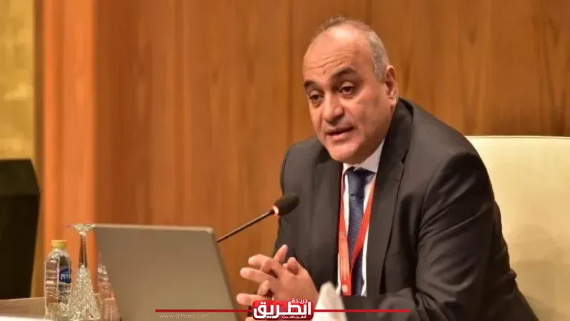 نائب وزير المالية: تخصيص 100 مليار جنيه لزيادة الأجور.. وتخفيض عجز الموازنة لـ4.9%