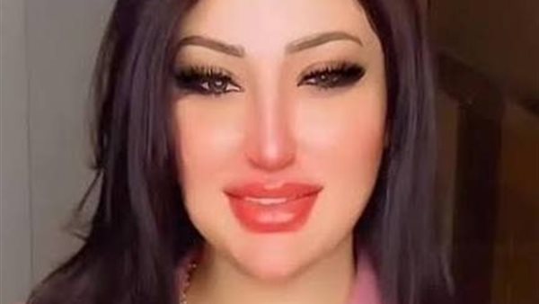 براءة البلوجر نورهان حفظي من تهمة تعاطي المخدرات بعد إلغاء حكم الحبس