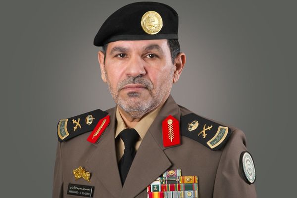 مدير عام مكافحة المخدرات: مواجهة المخدرات مسؤولية وطنية مشتركة تبدأ بالوعي