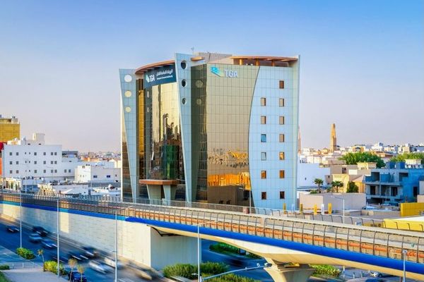 «هيئة النقل»: بدء استقبال اعتراضات مخالفات أنشطة النقل