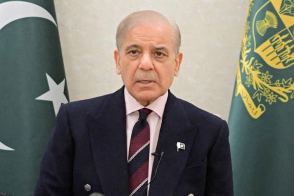 باكستان: وقفُ إطلاق النّار بين الولايات المتّحدة وإيران مستمر ونواصل جهود السّلام