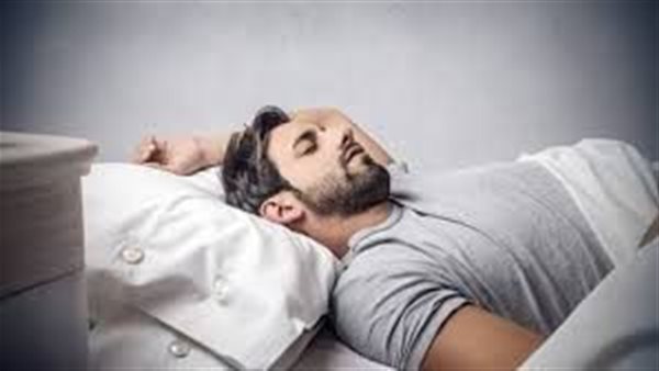 تفسير رؤية الرئيس في المنام وعلاقتها بسماع أخبار سارة في القريب