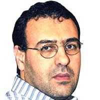القرآن والكتاتيب.. فرصة ممكنة في وجه التردي الثقافي