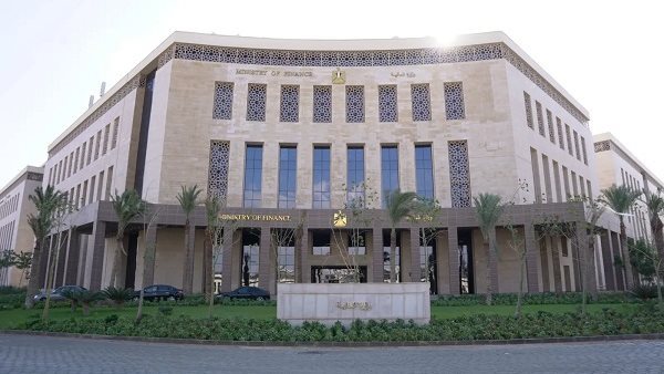 وزارة المالية تطرح "سند المواطن" عبر البريد المصري بعائد 17.75%.. مصادر تكشف التفاصيل (فيديوجراف)