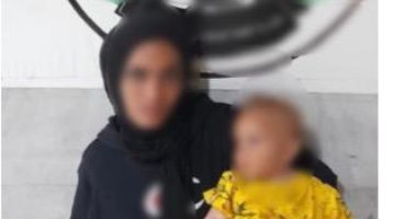 سقوط عصابة استغلال الصغار بالقاهرة.. الأمن يحرر 12 طفلا من مخالب مافيا التسول