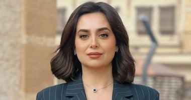 بدأت رحلة العلاج فى أكتوبر 2025.. القصة الكاملة لإصابة هبة مجدى بالسرطان