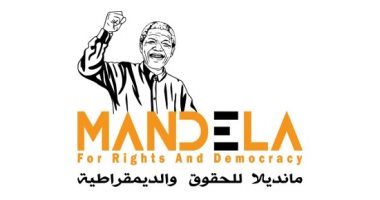 حقوقى: طبيعة العمل ومستوى المعيشة والإنفاق والأملاك معايبر تحدد نفقة الزوجة