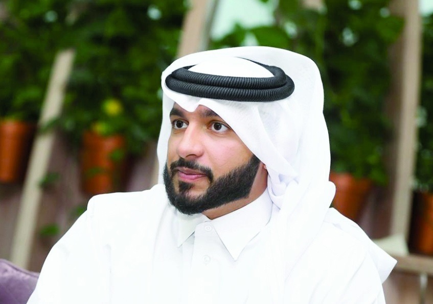 ‫ الأمير الوالد واحدا ممن صنعوا التاريخ