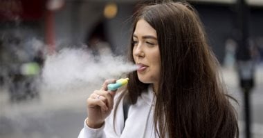 التدخين أثناء الحمل يؤثر على عقل وسلوك الطفل لسنوات