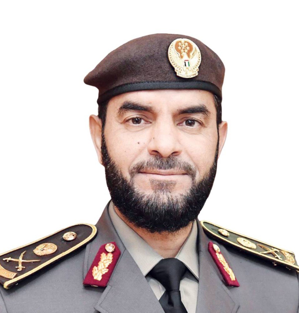 إقامة دبي تنظم «مختبر الابتكار للتنوع والمساواة والشمول»