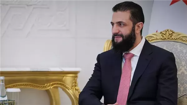 سوريا تصدر قانونًا جديدًا للجمارك يمنع دخول البضائع الإسرائيلية