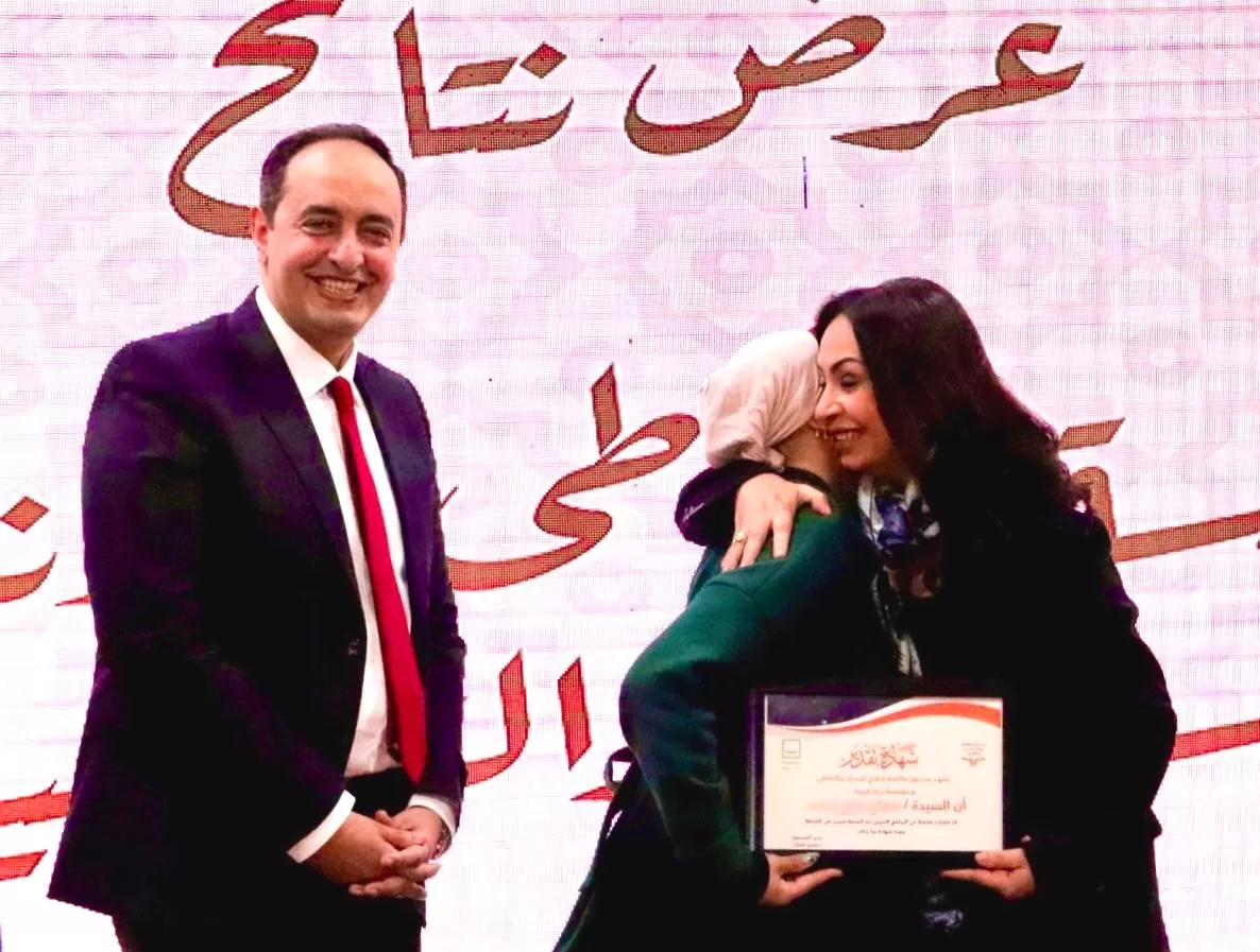 «التضامن» تتوسع في علاج الإناث من الإدمان وبرامج التمكين الاقتصادي للمتعافيات