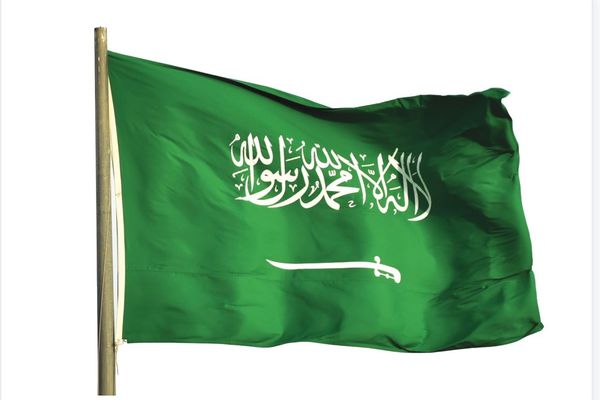 المملكة تؤكد في مجلس الأمن أهمية حماية الملاحة الدولية وتدعو لإدانة الهجمات الإيرانية