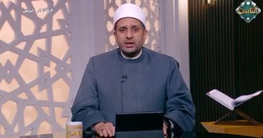 هل الميت يشعر بزيارة الأحياء ويسمعهم؟