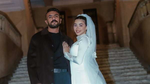 موعد عرض مسلسل علي كلاي الحلقة الحادية عشر 11