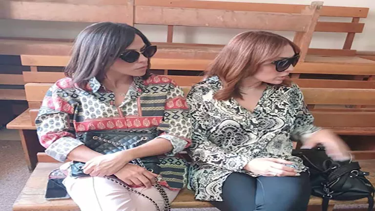 المحكمة المدنية تلزم "أوبرمصر" دفع 2 مليون جنيه تعويض لفتاة التجمع