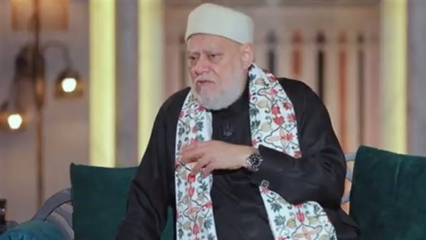 هل يجوز الجمع بين نية صيام الست من شوال وقضاء رمضان؟ علي جمعة يحسم الجدل (فيديو)